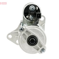 ELECTROMOTOR DENSO DSN3044 - Compatibil cu AUDI, SEAT, SKODA, VW