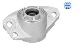 Rulment sarcina suport arc Meyle 100 741 0111