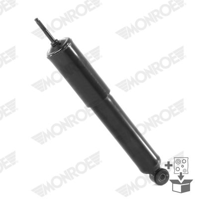 AMORTIZOR MONROE D8486S - Compatibil cu DAEWOO, SSANGYONG