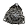 ALTERNATOR SEG AUTOMOTIVE 0124555168 - Compatibil cu MERCEDES-BENZ