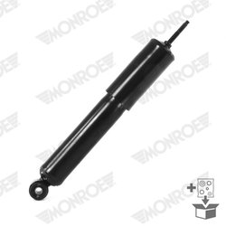 AMORTIZOR MONROE D8486S - Compatibil cu DAEWOO, SSANGYONG