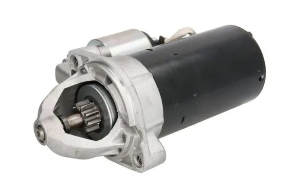 Electromotor Stardax STX200374