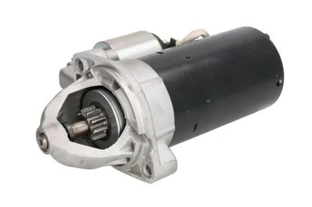 Electromotor Stardax STX200374