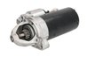Electromotor Stardax STX200374