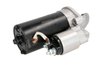Electromotor Stardax STX200374