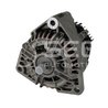 ALTERNATOR SEG AUTOMOTIVE 0124555168 - Compatibil cu MERCEDES-BENZ