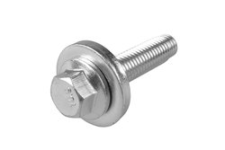 Surub Tedgum TED50696