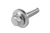 Surub Tedgum TED50696