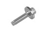 Surub Tedgum TED50696