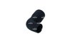 FURTUN INTERCOOLER/TURBO NRF 166130 - Compatibil cu FORD, SEAT, VW