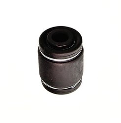 Bucsa suspensie Maxgear 72-5134