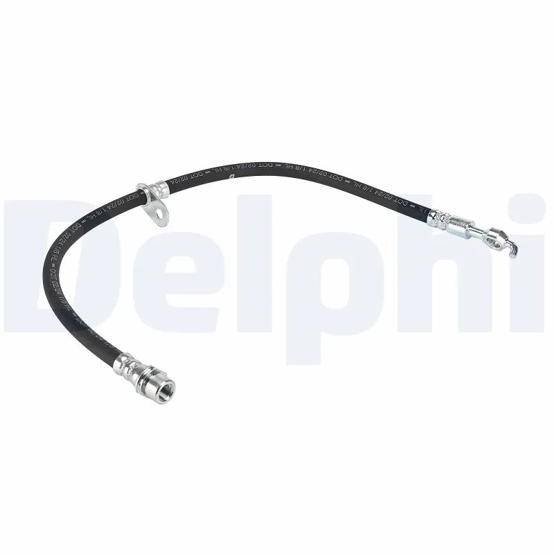 FURTUN FRANA DELPHI LH7936 - Compatibil cu TOYOTA