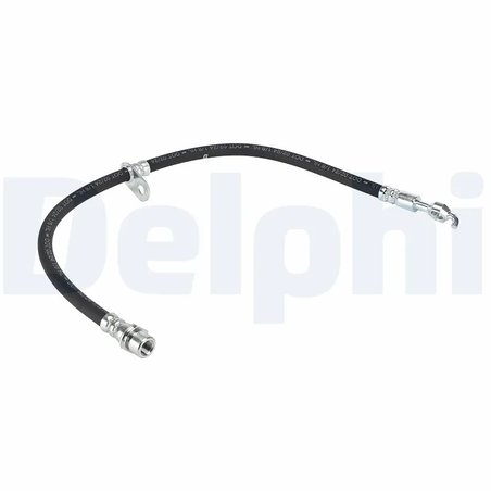 FURTUN FRANA DELPHI LH7936 - Compatibil cu TOYOTA