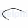 FURTUN FRANA DELPHI LH7936 - Compatibil cu TOYOTA