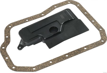 FILTRU HIDRAULIC CUTIE DE VITEZE AUTOMATA HERTH+BUSS JAKOPARTS J1352004 - Compatibil cu LEXUS, TOYOTA