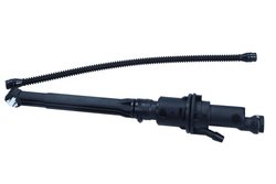 Pompa centrala ambreiaj Maxgear 46-0174