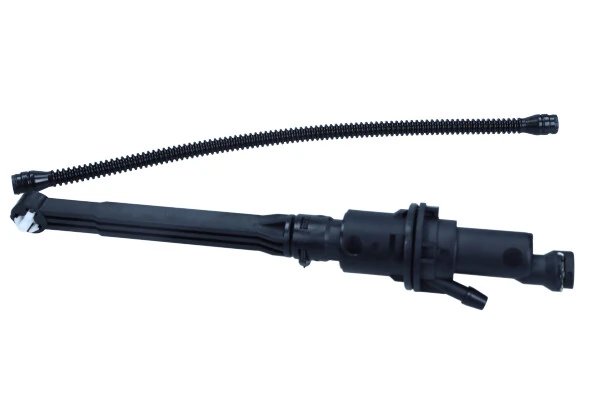 Pompa centrala ambreiaj Maxgear 46-0174