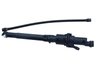 Pompa centrala ambreiaj Maxgear 46-0174