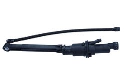 Pompa centrala ambreiaj Maxgear 46-0174