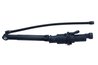 Pompa centrala ambreiaj Maxgear 46-0174