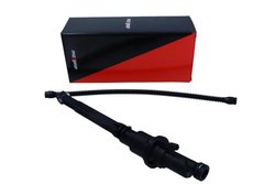 Pompa centrala ambreiaj Maxgear 46-0174