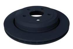 Disc frana QUARO QD8402HC