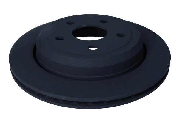 DISC FRANA QUARO QD8402HC - Compatibil cu DODGE, JEEP