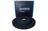 DISC FRANA QUARO QD8402HC - Compatibil cu DODGE, JEEP