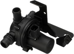 SUPAPA CONTROL AGENT FRIGORIFIC GATES EHV135 - Compatibil cu CADILLAC, CHEVROLET