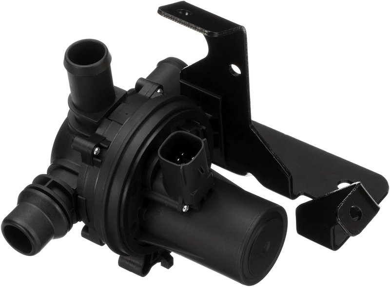 SUPAPA CONTROL AGENT FRIGORIFIC GATES EHV135 - Compatibil cu CADILLAC, CHEVROLET