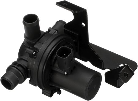 SUPAPA CONTROL AGENT FRIGORIFIC GATES EHV135 - Compatibil cu CADILLAC, CHEVROLET