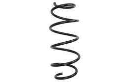 Arc suspensie Magnum Technology SM199