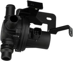 SUPAPA CONTROL AGENT FRIGORIFIC GATES EHV135 - Compatibil cu CADILLAC, CHEVROLET