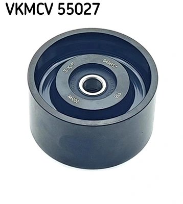 ROLA GHIDARE CUREA TRANSMISIE SKF VKMCV 55027 - Piesa auto compatibila cu mai multe marci
