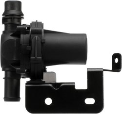 SUPAPA CONTROL AGENT FRIGORIFIC GATES EHV135 - Compatibil cu CADILLAC, CHEVROLET