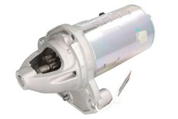 ELECTROMOTOR STARDAX STX210339R - Compatibil cu CHRYSLER, DODGE, JEEP