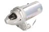 ELECTROMOTOR STARDAX STX210339R - Compatibil cu CHRYSLER, DODGE, JEEP