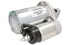 ELECTROMOTOR STARDAX STX210339R - Compatibil cu CHRYSLER, DODGE, JEEP