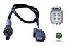SONDA LAMBDA NTK 92955 - Compatibil cu HONDA