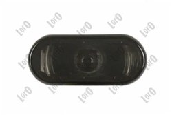 Semnalizator ABAKUS 053-43-840S