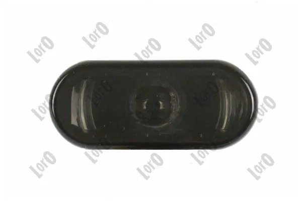 Semnalizator ABAKUS 053-43-840S