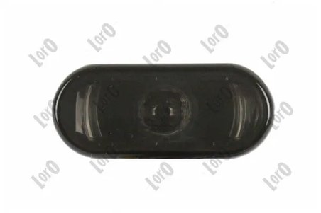 Semnalizator ABAKUS 053-43-840S