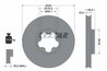 DISC FRANA TEXTAR 92347103 - Compatibil cu FORD