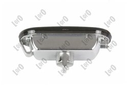 Semnalizator ABAKUS 053-43-840S