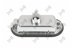 Semnalizator ABAKUS 053-43-840S