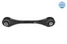 BRAT SUSPENSIE MEYLE 116 035 0022 - Compatibil cu AUDI, CUPRA, SEAT, SKODA, VW