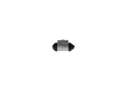CILINDRU RECEPTOR FRANA BOSCH 0 986 481 194 - Compatibil cu DACIA, RENAULT