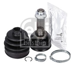 Cap planetara Febi Bilstein 185140