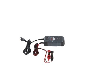 APARAT DE INCARCAT BATERIA DE ACUMULATORI BOSCH 0 189 911 010 - Piesa auto compatibila cu mai multe marci