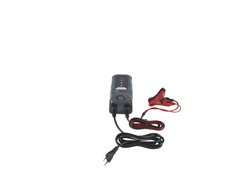 APARAT DE INCARCAT BATERIA DE ACUMULATORI BOSCH 0 189 911 010 - Piesa auto compatibila cu mai multe marci